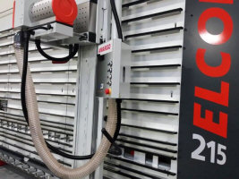 AMARGO суға арналған ыдыстар биофильтрлер өңдеу технологиясына cnc гидротранспорт полупродукты пластиктен жасалған панель плиталары Польша