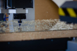 AMARGO суға арналған ыдыстар биофильтрлер өңдеу технологиясына cnc гидротранспорт полупродукты пластиктен жасалған панель плиталары Польша