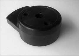 AMARGO суға арналған ыдыстар биофильтрлер өңдеу технологиясына cnc гидротранспорт полупродукты пластиктен жасалған панель плиталары Польша